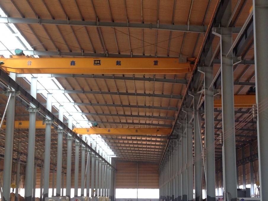 紅島實業(英德)有限公司